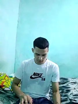 EncodingPuddle online show from 04-05-26, 11:00