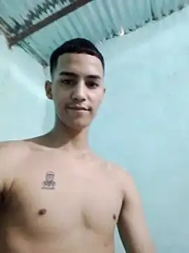 EncodingPuddle online show from 02-21-26, 04:20