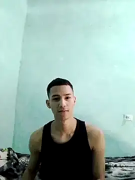 EncodingPuddle online show from 04-09-26, 02:56