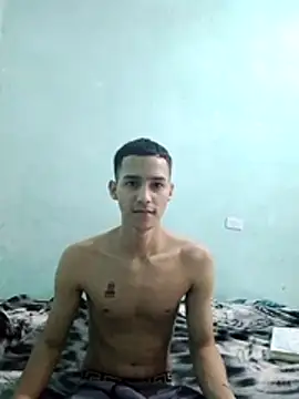 EncodingPuddle online show from 04-12-26, 04:54