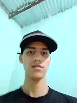 EncodingPuddle online show from 03-23-26, 05:13