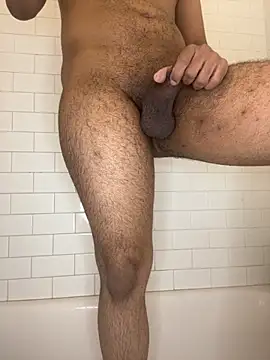 Antonio2nyc online show from 10-29-25, 09:19