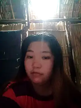 PUSSYcatXXX1 online show from 10-28-25, 12:26