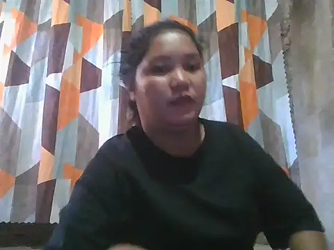 PUSSYcatXXX1 online show from 03-17-26, 03:09