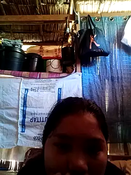 PUSSYcatXXX1 online show from 11-01-25, 03:02