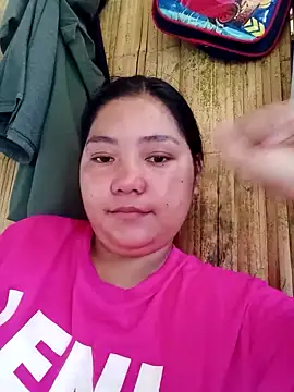 PUSSYcatXXX1 online show from 11-10-25, 03:11