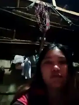 PUSSYcatXXX1 online show from 11-17-25, 05:17