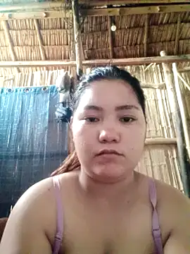 PUSSYcatXXX1 online show from 10-30-25, 02:32