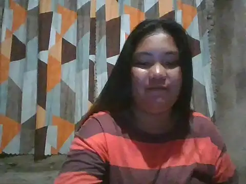 PUSSYcatXXX1 online show from 04-16-26, 12:28