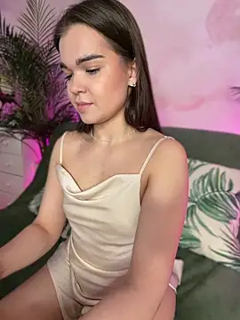 BabyShy- online show from 03-26-26, 11:24