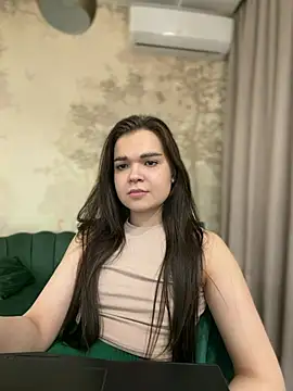 BabyShy- online show from 05-24-26, 01:22