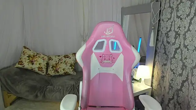 May Yam online show from 04-13-26, 12:58