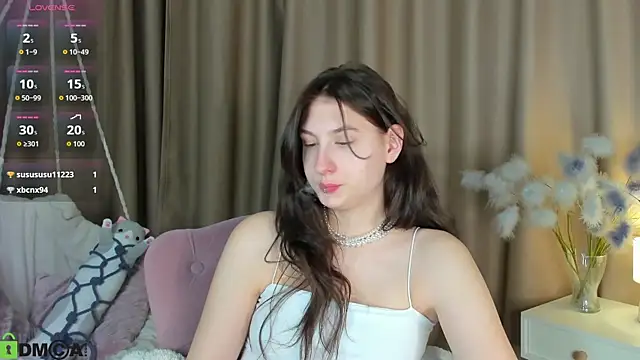 May Yam online show from 02-11-26, 12:32