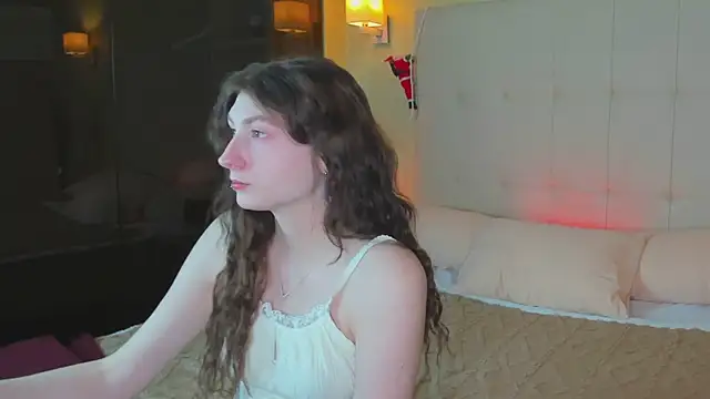 May Yam online show from 01-09-26, 01:12