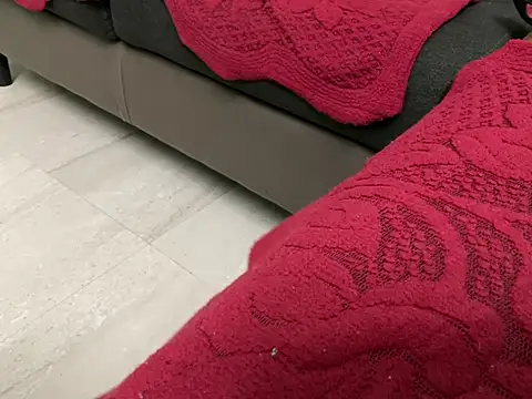 Riu92 online show from 04-05-26, 06:09