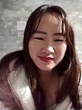 emini-xx online show from 12-21-25, 11:38