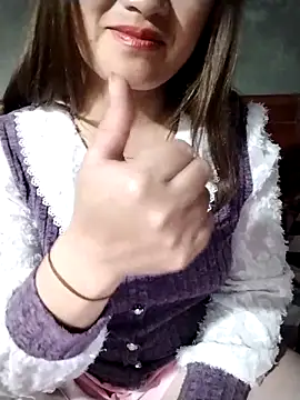 emini-xx online show from 02-28-26, 01:33