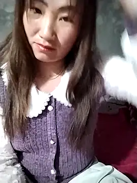 emini-xx online show from 03-01-26, 04:18