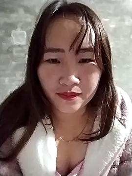 emini-xx online show from 12-17-25, 02:38