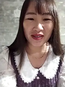 emini-xx online show from 01-18-26, 11:02