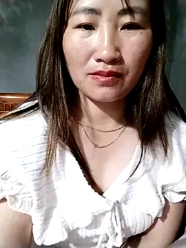 emini-xx online show from 03-05-26, 11:54