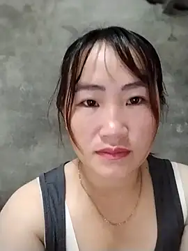 emini-xx online show from 11-06-25, 12:25