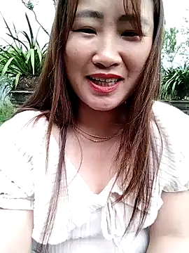 emini-xx online show from 03-23-26, 02:44