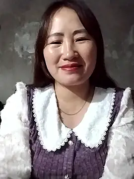 emini-xx online show from 01-11-26, 01:18