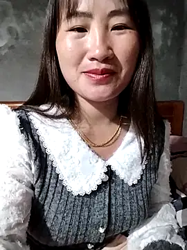 emini-xx online show from 02-01-26, 02:15