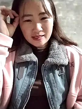 emini-xx online show from 01-09-26, 02:13