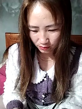 emini-xx online show from 03-29-26, 02:52