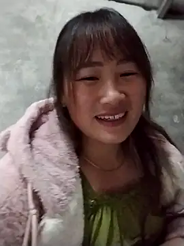 emini-xx online show from 11-13-25, 01:37