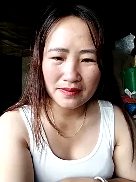 emini-xx online show from 12-19-25, 03:10