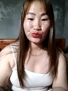 emini-xx online show from 03-28-26, 02:07