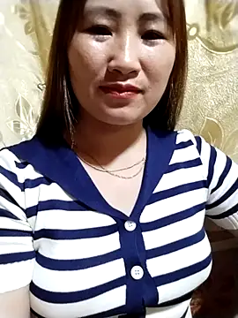 emini-xx online show from 03-20-26, 09:54