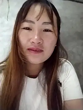 emini-xx online show from 11-03-25, 12:05