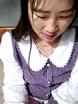 emini-xx online show from 02-17-26, 11:02