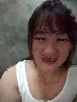 emini-xx online show from 11-10-25, 12:10