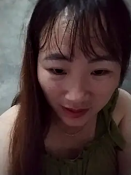 emini-xx online show from 11-11-25, 12:16