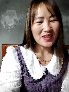 emini-xx online show from 02-24-26, 01:45