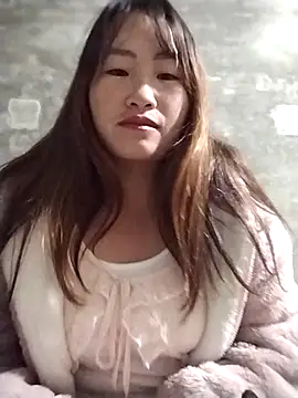 emini-xx online show from 11-28-25, 11:05