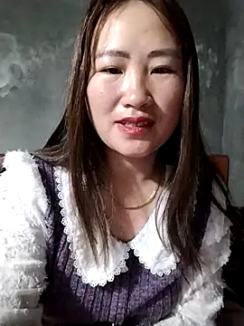 emini-xx online show from 02-23-26, 11:27