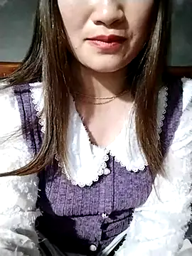 emini-xx online show from 03-15-26, 02:35