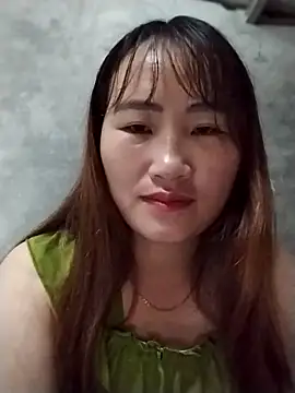 emini-xx online show from 11-12-25, 12:26