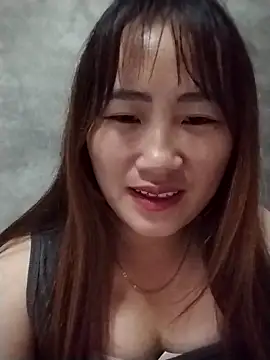 emini-xx online show from 11-17-25, 11:14