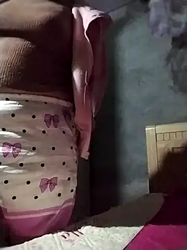 emini-xx online show from 01-08-26, 05:57