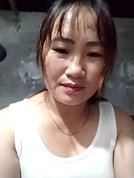 emini-xx online show from 11-01-25, 08:08