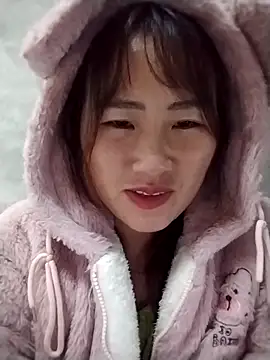 emini-xx online show from 11-14-25, 02:32