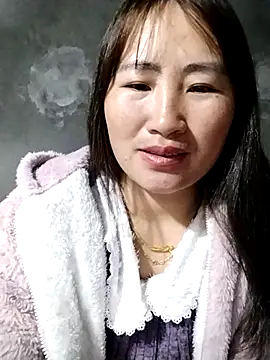 emini-xx online show from 02-09-26, 01:25