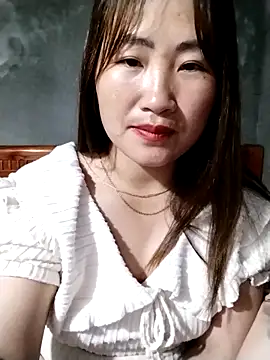 emini-xx online show from 03-08-26, 02:09